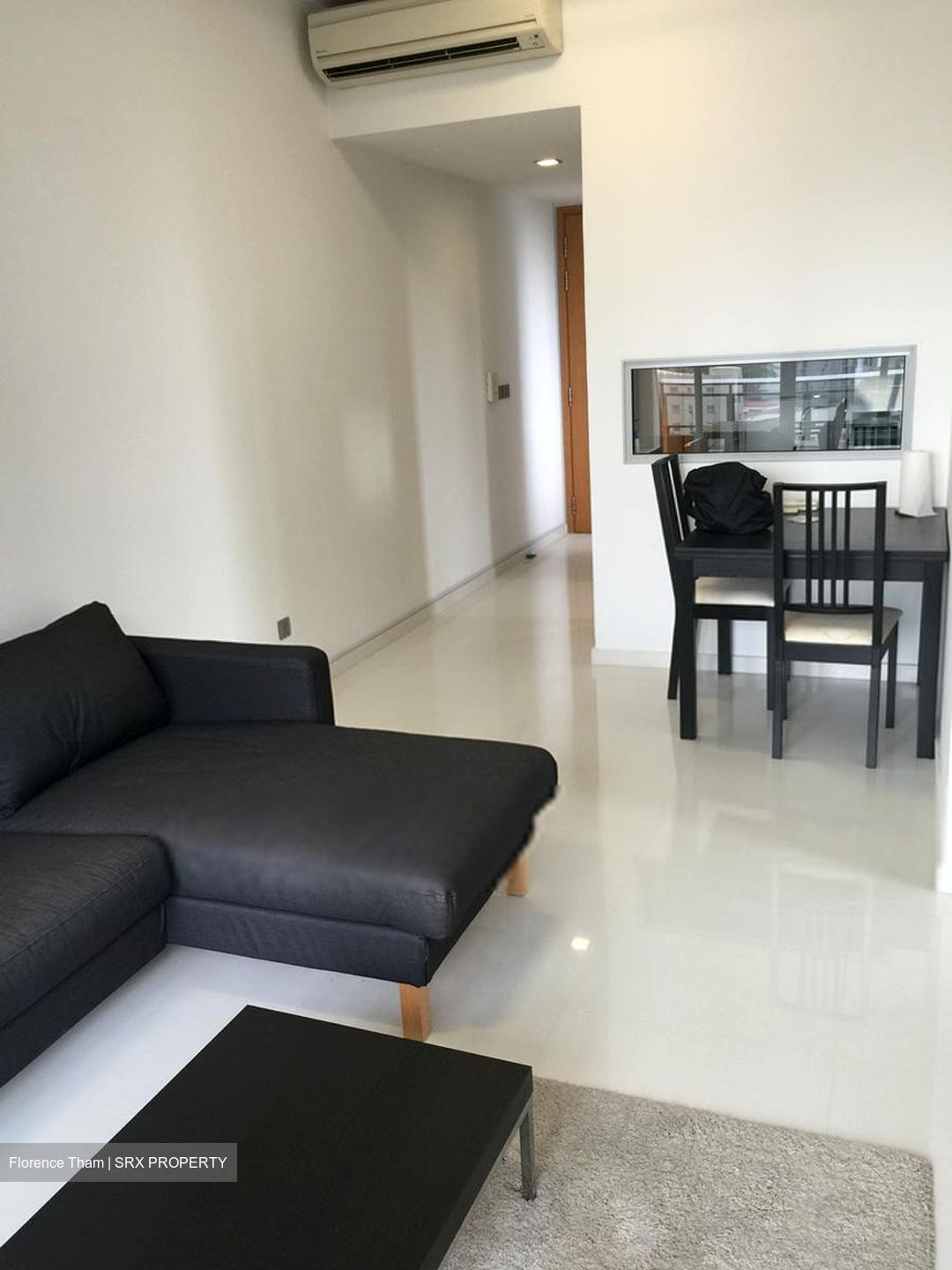 M21 (D11), Apartment #627387881